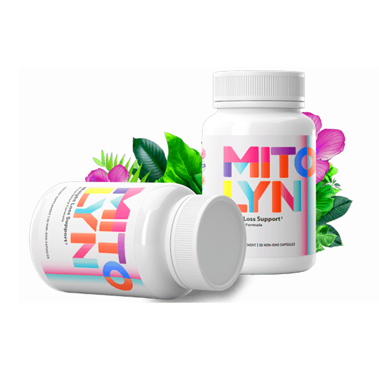 Mitolyn: Vaporize Fat Cells with This Purple Peel Exploit